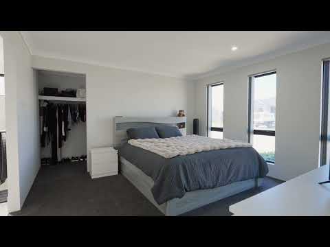23 Uluru Crescent, Baldivis, WA 6171, 4 slaapkamers, 2 badkamers, House