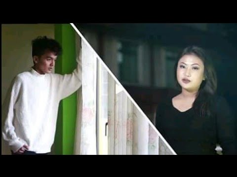 Duati MacQueen ft. Rina Ralte - Duhlai Official Video