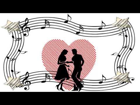 La Mazucamba  - TRIO HERMANAS MARQUEZ