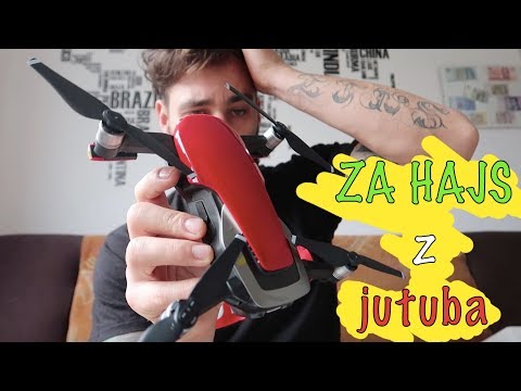 widzowie-kupili-mi-drona-dji-mavic-air-unboxing