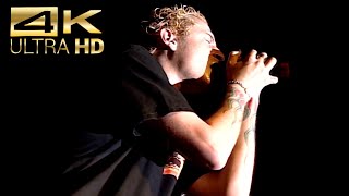 Download lagu Linkin Park - Papercut (The Fillmore 2001)⁴ᴷ/⁶⁰ᶠᵖˢ mp3