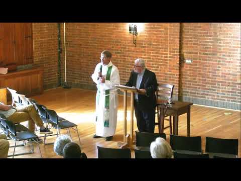 YouTube video thumbnail