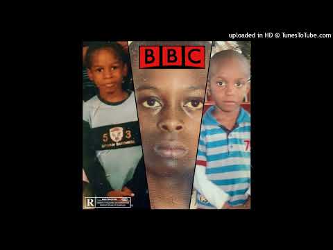 Dr. Chk, Bombofire & The Bomberman - Outro (Prod. by Dr. Chk) [Official Instrumental]