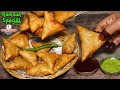 कम खर्च में चने की दाल और प्याज़ के क्र�