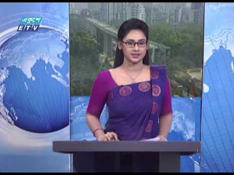 বঙ্গবন্ধুর কূটনীতিক প্রচেষ্টা বাংলাদেশকে অনেক দূর এগিয়ে নিয়েছে, বললেন বান কি মুন | ETV News