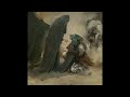 Ya Ummi Ahmed Bukhatir Slowed Reverb Rain Sad