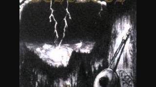 Behemoth - Thou Shalt Forever Win