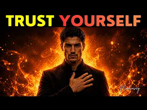 🔥 Walk Alone. Think for Yourself. Win Alone | Machiavelli for Discipline