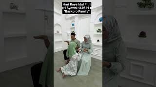 Download lagu Sungkem Hari Raya Idul Fitri 1446 H. Mohon maaf lahir batin🙏 #idulfitri #lebaran2025 #shortyoutube mp3 Download lagu Sungkem Hari Raya Idul Fitri 1446 H. Mohon maaf lahir batin🙏 #idulfitri #lebaran2025 #shortyoutube mp3