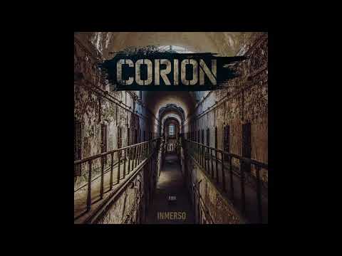 download lagu mp3 mp4 Corion, download lagu Corion gratis, unduh video klip Corion