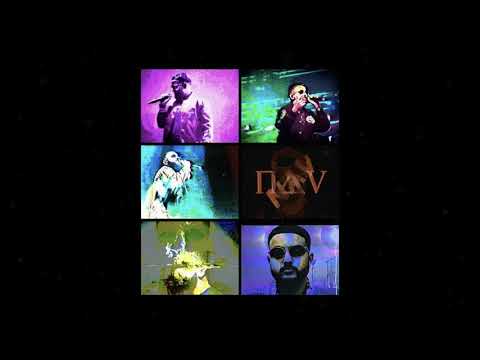 [FREE] Nav x 88GLAM Type Beat - 'want to' (2020) (Prod. Quennybeats)