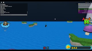 Making it to the end with orbz and grape first time