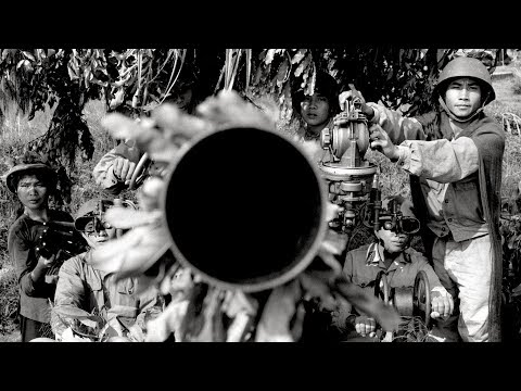 afbeelding Due Scatole Dimenticate