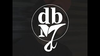 Durt Boi - Supa Soakar (Behind The Scenes)