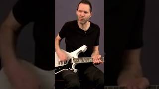 Paul Gilbert Discusses Teaching Buckethead!!