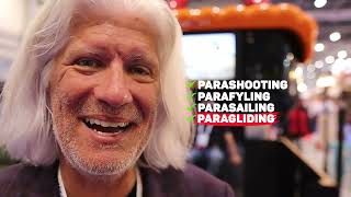 Top 5 Highlights from IAAPA Europe 2022 - VR Gaming & Entertainment