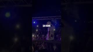 Tedua - Lingerie (Feat. Sfera Ebbasta)