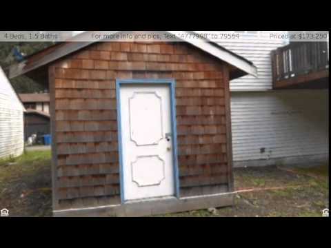 18718 268th St, Covington, WA 98042