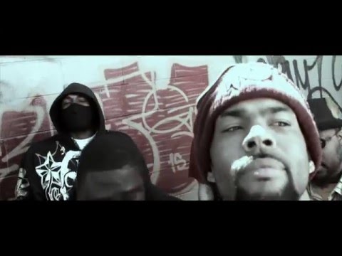 P Eazy  P Fatal batman vs superman official video