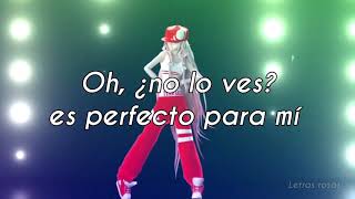 IA - Higher (Sub.Español)