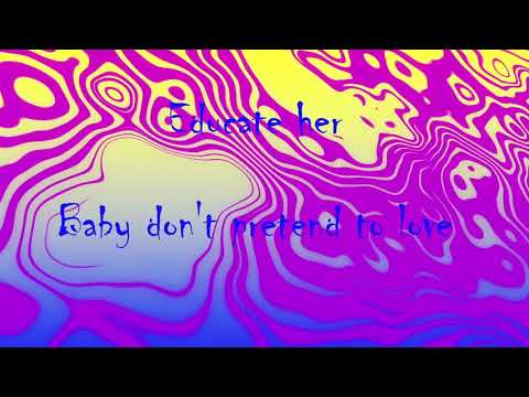 Hey Choppi Ft.  Machel Montano -Gud Gud lyrics