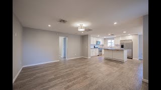 1413 E WELDON AVE, PHOENIX AZ