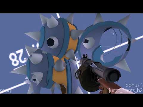 Bonus collection #22 [N-P]