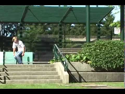 The Cream of the Crap - Matt Gordon