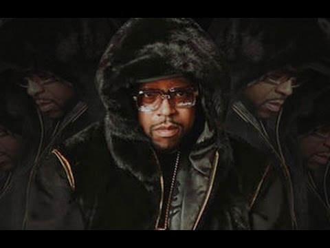 Video thumbnail for OG Muzik