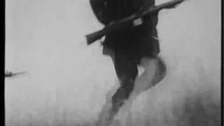 Red Army Choir _ The Cranes