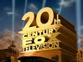 Katalyst Films 3 Ball Productions Fox 21 20th Century Fox Television 2006