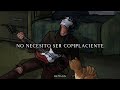 D4vd Romantic Homicide Demaxn