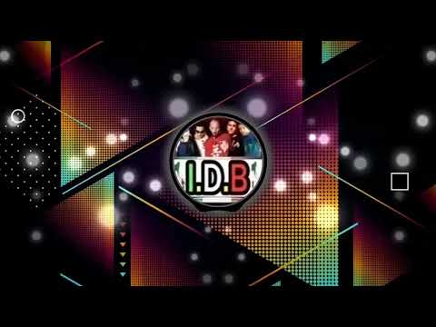 RSDJ - Come To Me (Extended Mix)