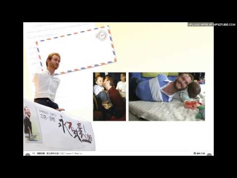 ホンヒンセカンダリー英語9 上のレッスン7 リーディング P84 (康軒國中英語 9 上 第7課 閱讀 P84)