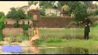 Panchhi Nadiya Pawan Ke Jhonke - With Lyrics - YouTube
