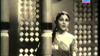 O pavan veg se udnewaale ghode -Sharma Music - YouTube
