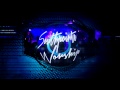 Glorious (Live) Southpointe Worship 