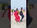 Malaiyuru Nattama Song Mambattiyan Song Mambatiyansong Malaiyurunattama
