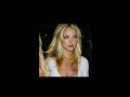 Best Of Britney Spears Songs Britney Spears Playlist
