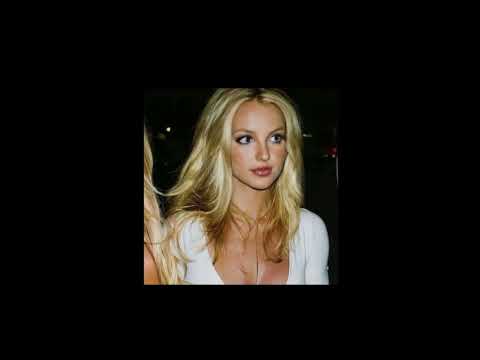 Best of britney spears songs | britney spears playlist