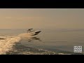 LIQUI MOLY MARINE - Imagevideo