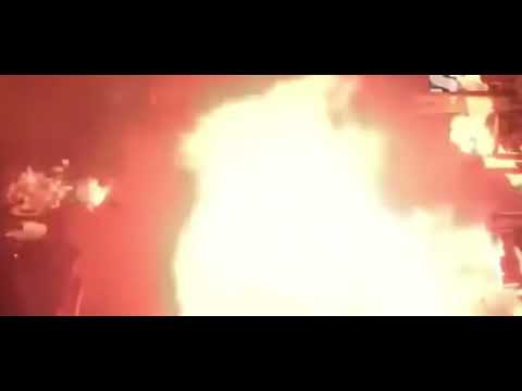 me when the screaming part in ptolemaea