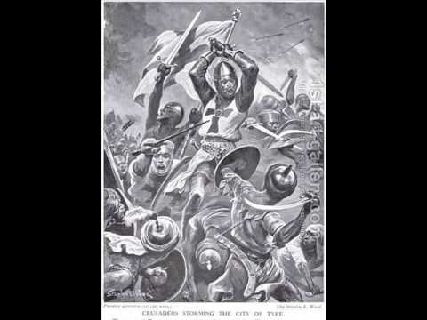 Psalteria - Stella Splendens