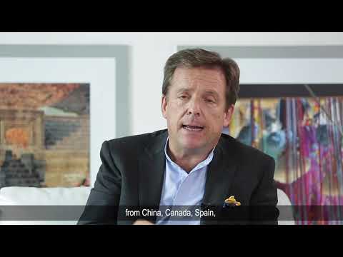 SDA Bocconi Asia Center Mumbai General video thumbnail 3