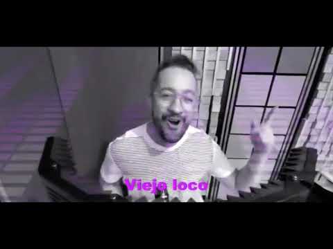 EXPLOTA LA NACIÓN con el genial Chumel Torres.