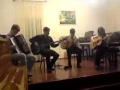 Преподаватель гитары. кривой Рог. ВА-БАНК uroki-music.ru 