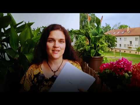 Vydejte se mnou Africké noci: Svědectví, které musí být slyšet