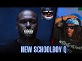ScHoolboy Q BLUE LIPS FULL ALBUM OFFICIAL LIVE REACTION NEW Q FINALLY