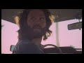 The Doors: When You’re Strange 