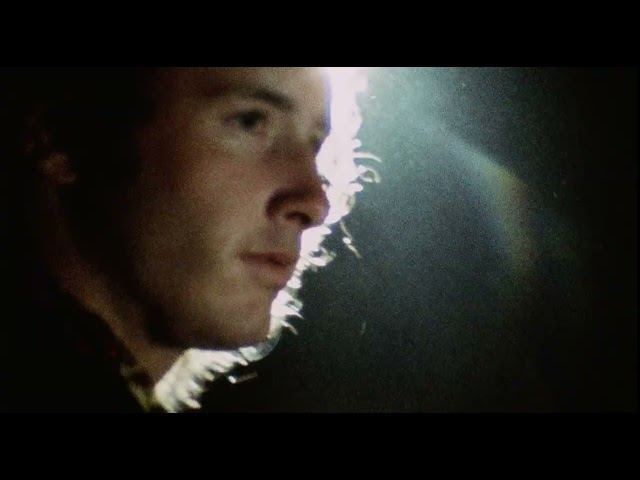 The Doors: When You’re Strange - In cinemas from December 4